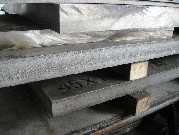 6061铝板常见的切割方式汇总