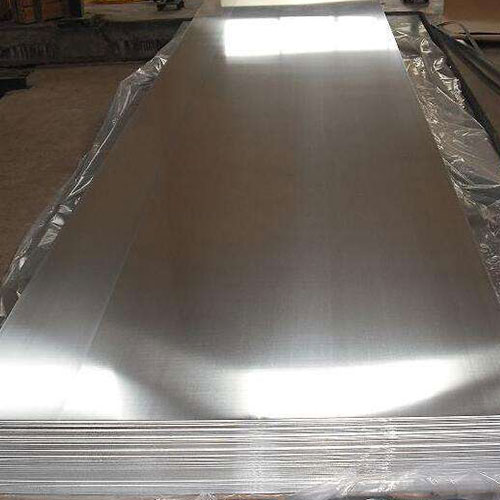 合金铝板